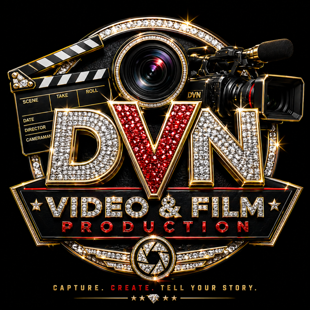 clapperboard icon svg